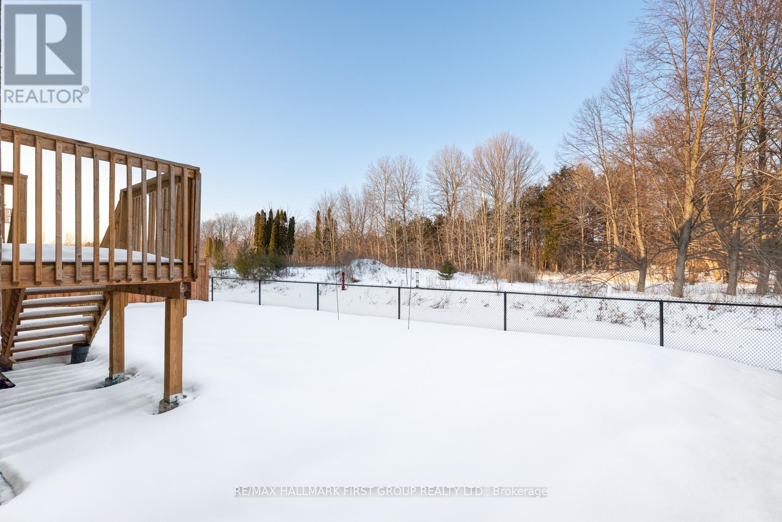 38 Priory Drive, Whitby, Ontario L1P 0L1 - Photo 22 - E12832832