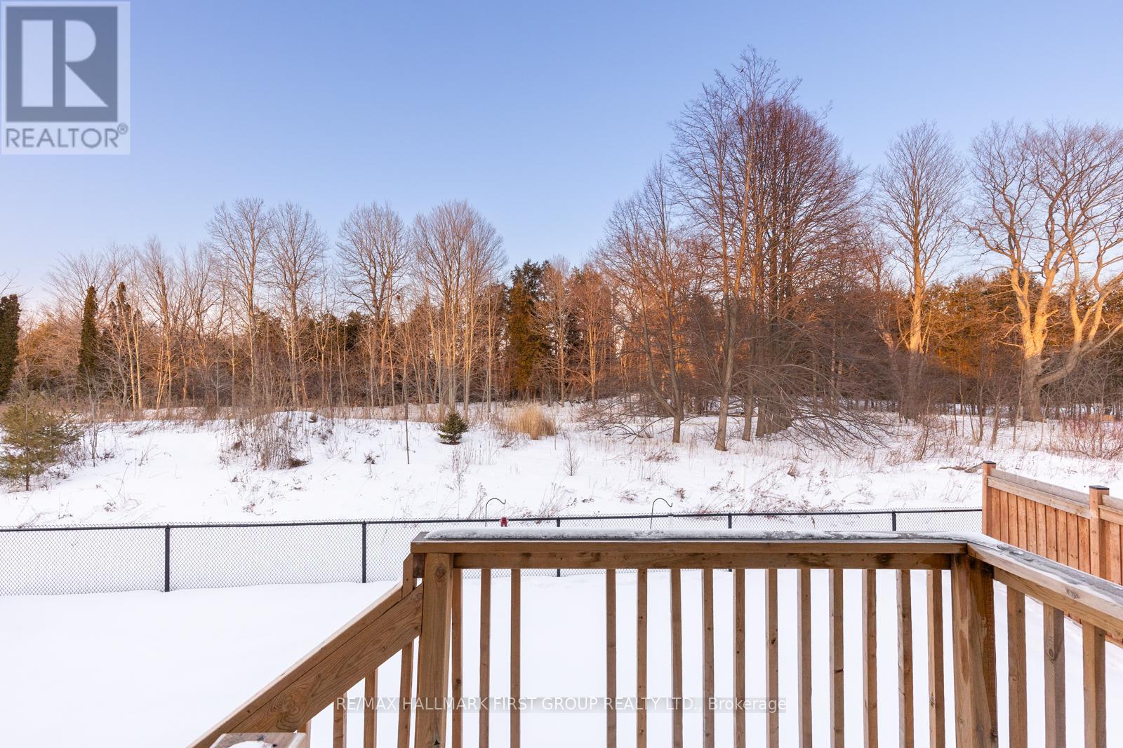 38 Priory Drive, Whitby, Ontario L1P 0L1 - Photo 23 - E12832832