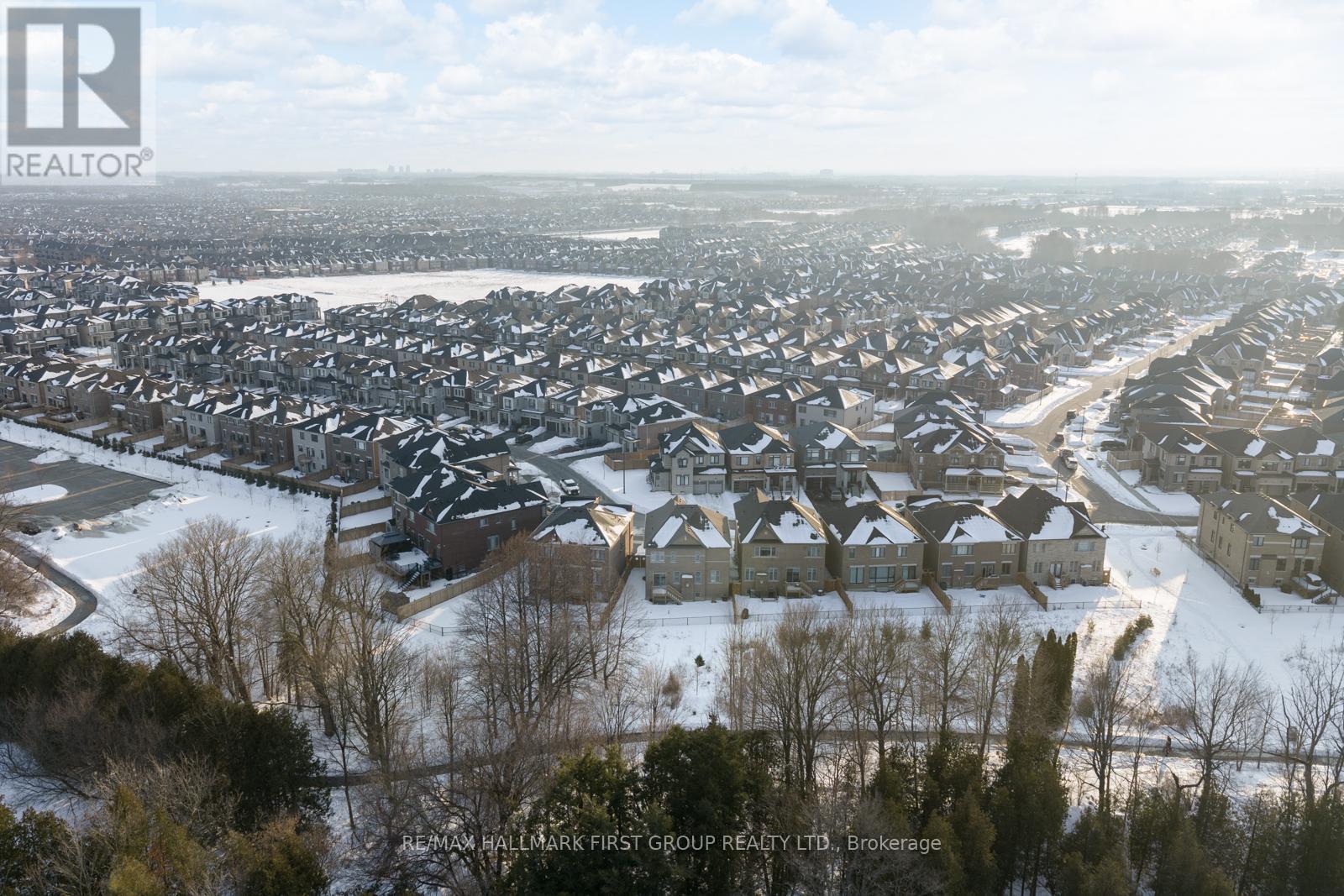 38 Priory Drive, Whitby, Ontario L1P 0L1 - Photo 24 - E12832832