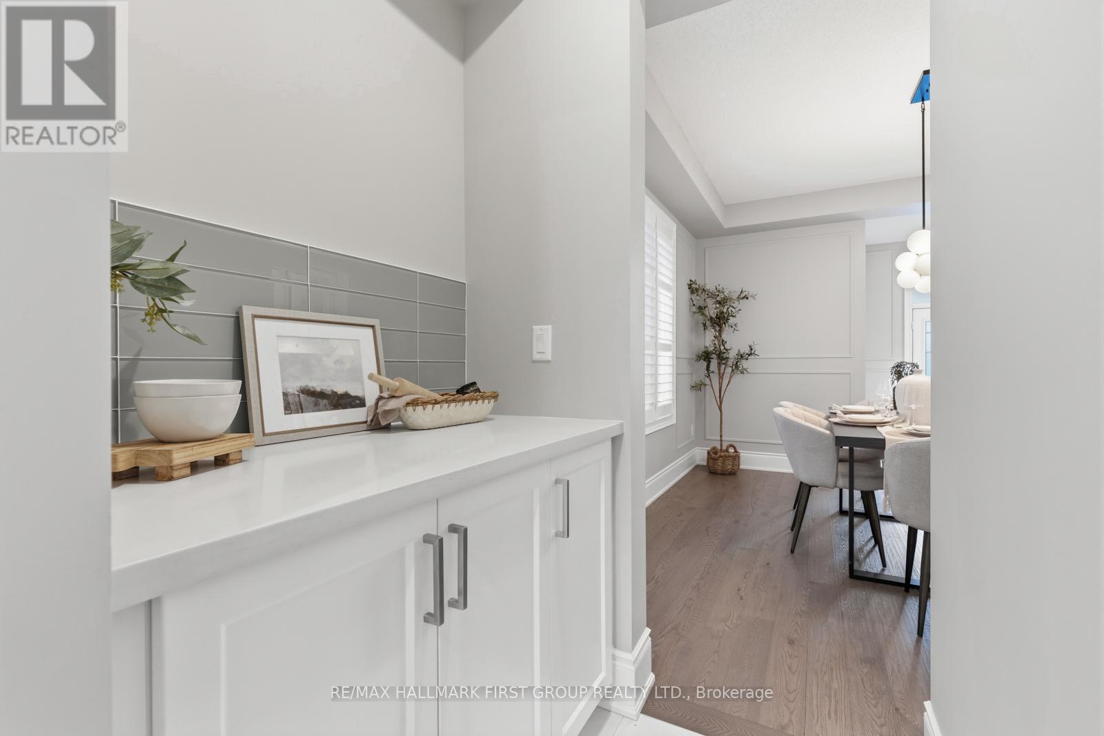 38 Priory Drive, Whitby, Ontario L1P 0L1 - Photo 5 - E12832832