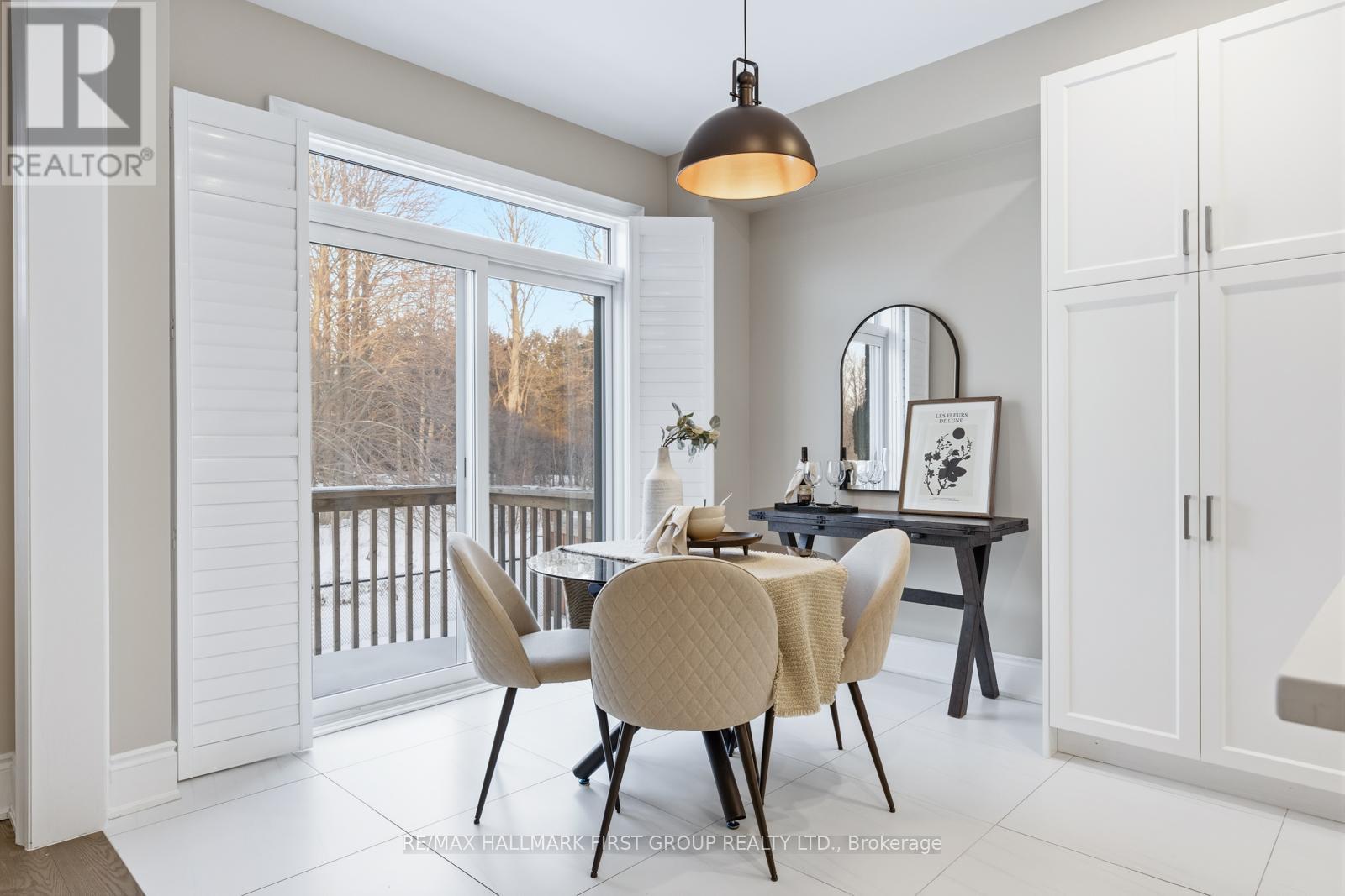 38 Priory Drive, Whitby, Ontario L1P 0L1 - Photo 8 - E12832832