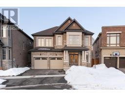 38 PRIORY DRIVE, Whitby, Ontario