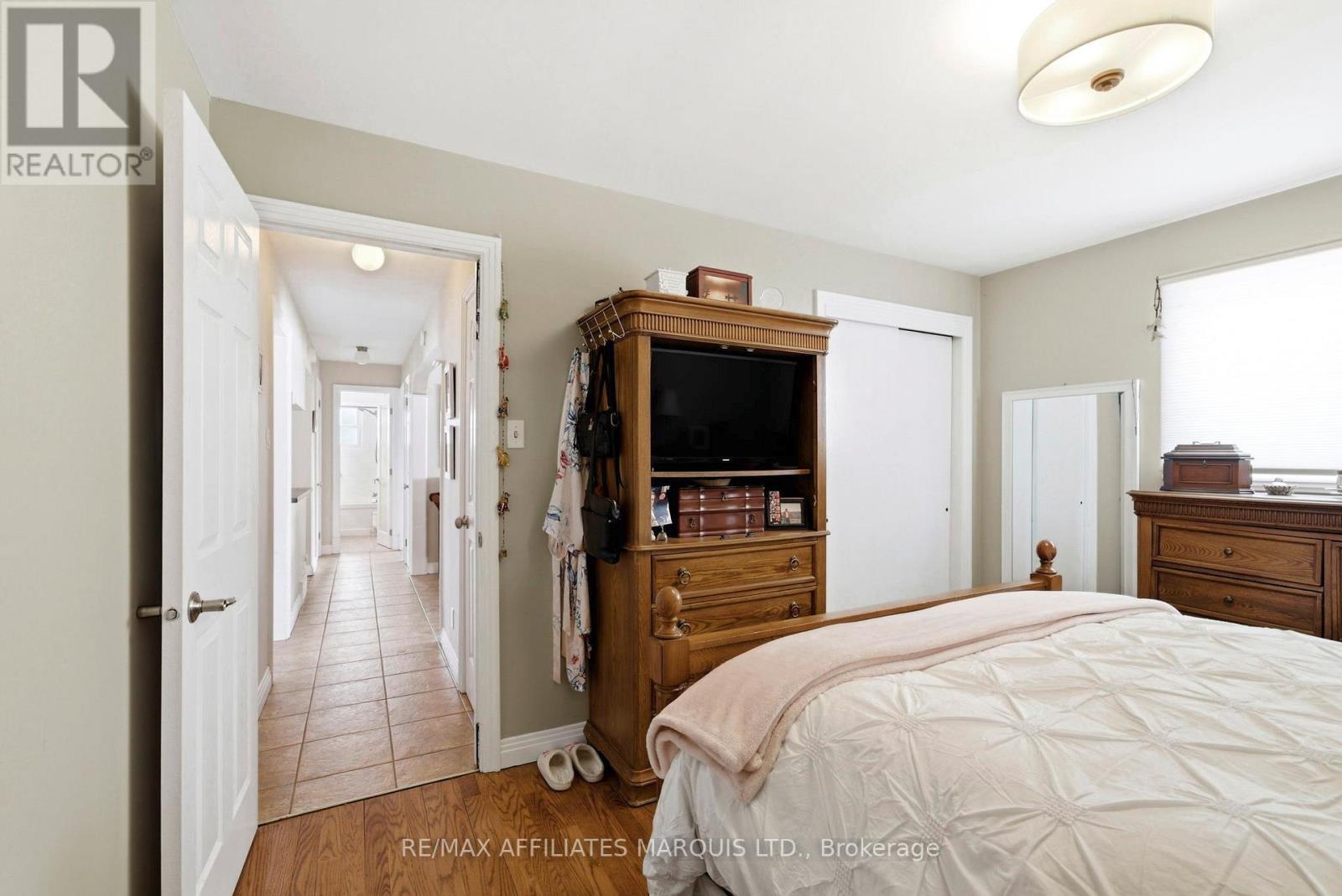 1817 Shearer Avenue, Cornwall, Ontario  K6H 2H4 - Photo 10 - X12832744