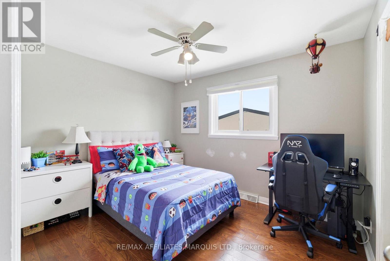 1817 Shearer Avenue, Cornwall, Ontario  K6H 2H4 - Photo 11 - X12832744