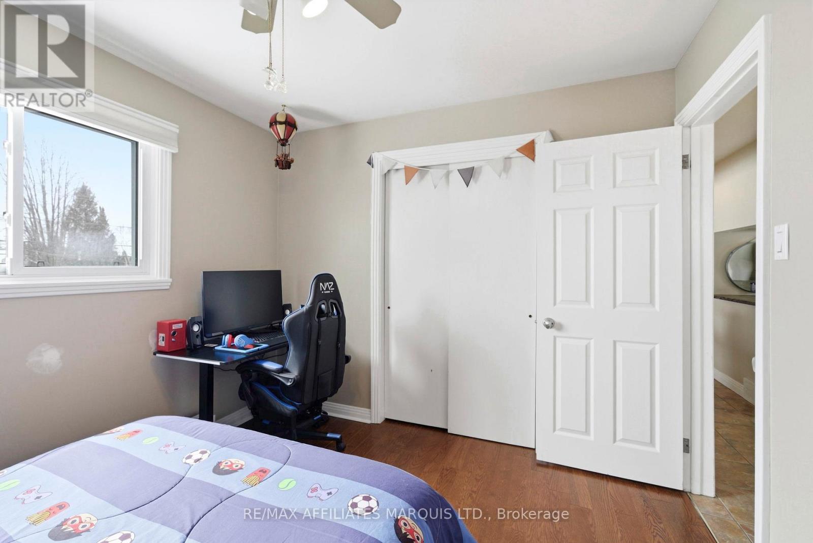 1817 Shearer Avenue, Cornwall, Ontario  K6H 2H4 - Photo 12 - X12832744