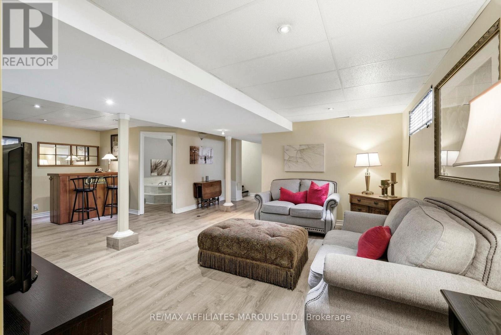 1817 Shearer Avenue, Cornwall, Ontario  K6H 2H4 - Photo 14 - X12832744