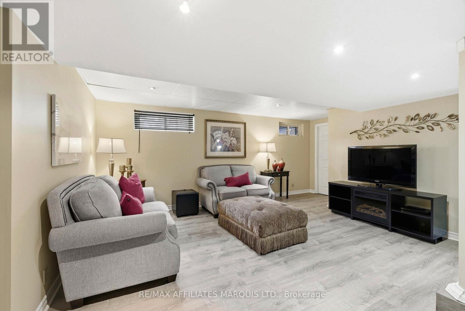 1817 Shearer Avenue, Cornwall, Ontario  K6H 2H4 - Photo 15 - X12832744