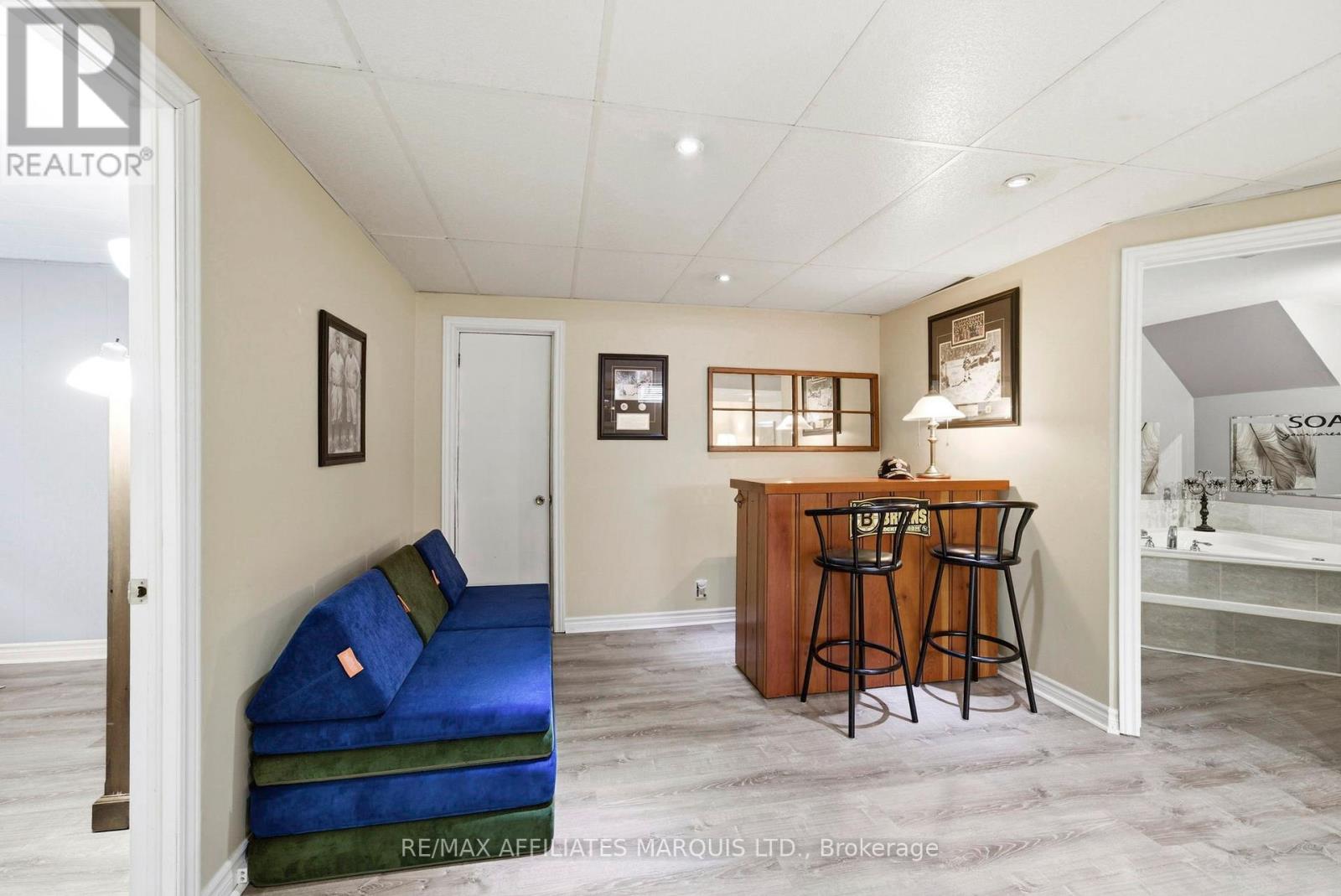 1817 Shearer Avenue, Cornwall, Ontario  K6H 2H4 - Photo 16 - X12832744