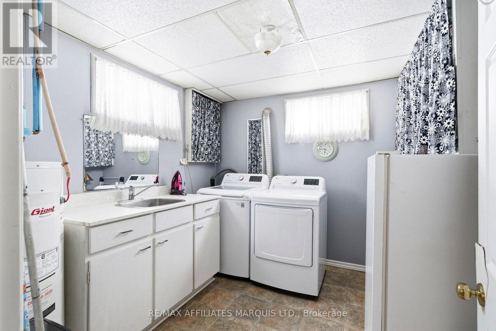 1817 Shearer Avenue, Cornwall, Ontario  K6H 2H4 - Photo 18 - X12832744