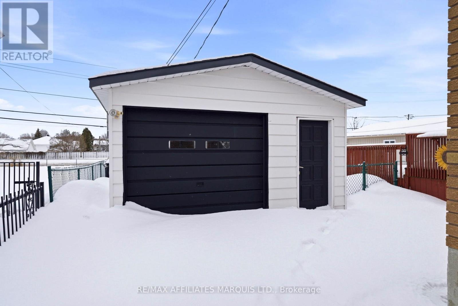 1817 Shearer Avenue, Cornwall, Ontario  K6H 2H4 - Photo 20 - X12832744