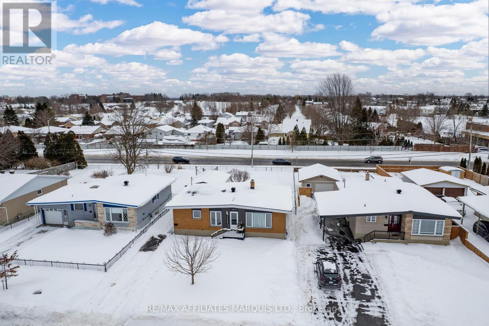 1817 Shearer Avenue, Cornwall, Ontario  K6H 2H4 - Photo 21 - X12832744