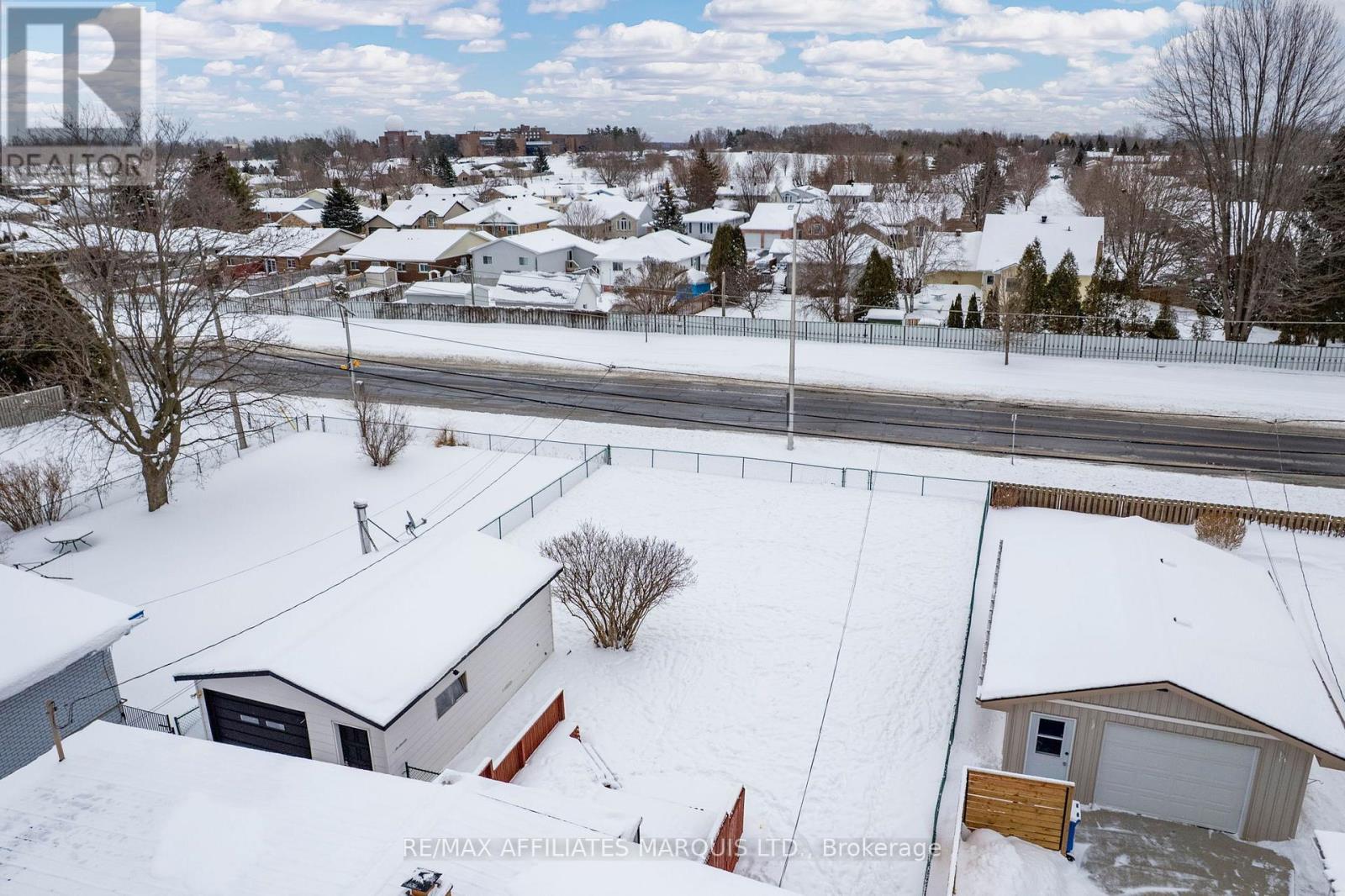 1817 Shearer Avenue, Cornwall, Ontario  K6H 2H4 - Photo 22 - X12832744