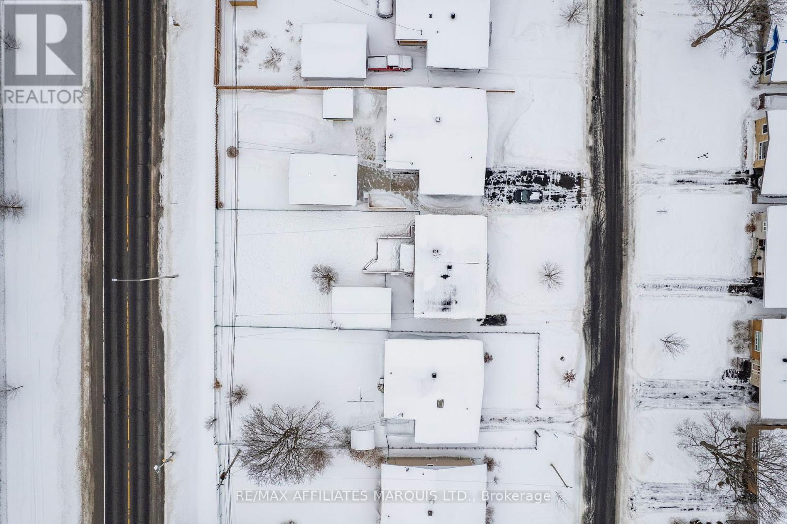 1817 Shearer Avenue, Cornwall, Ontario  K6H 2H4 - Photo 23 - X12832744