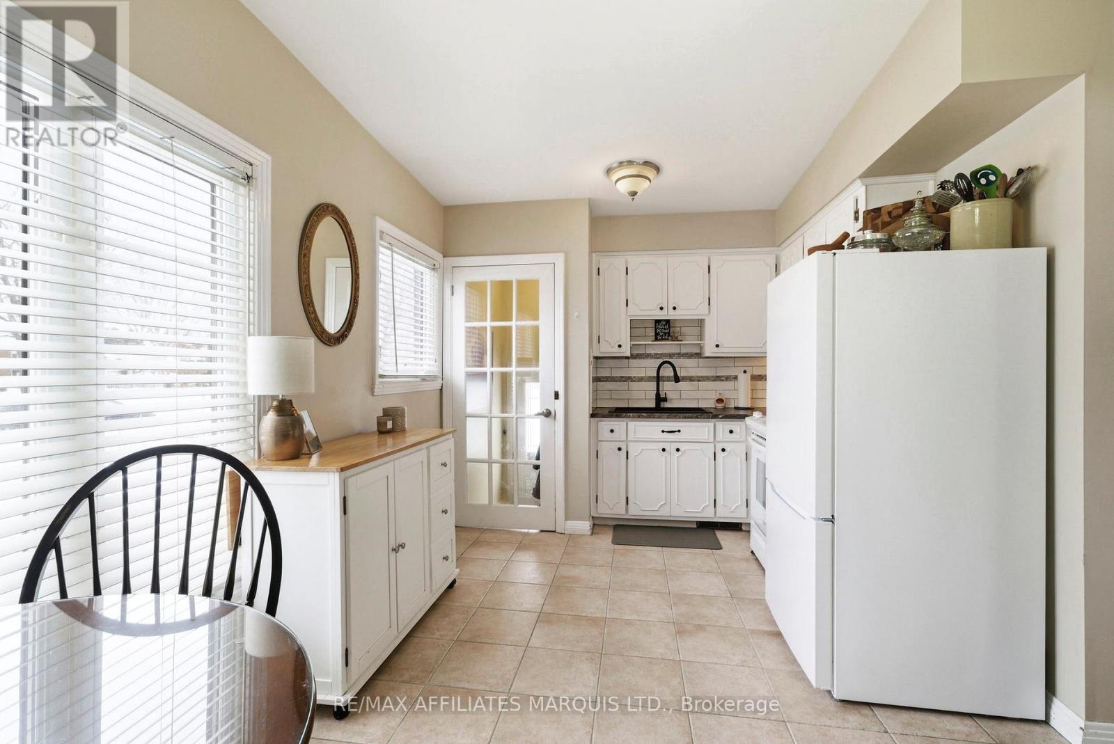 1817 Shearer Avenue, Cornwall, Ontario  K6H 2H4 - Photo 4 - X12832744