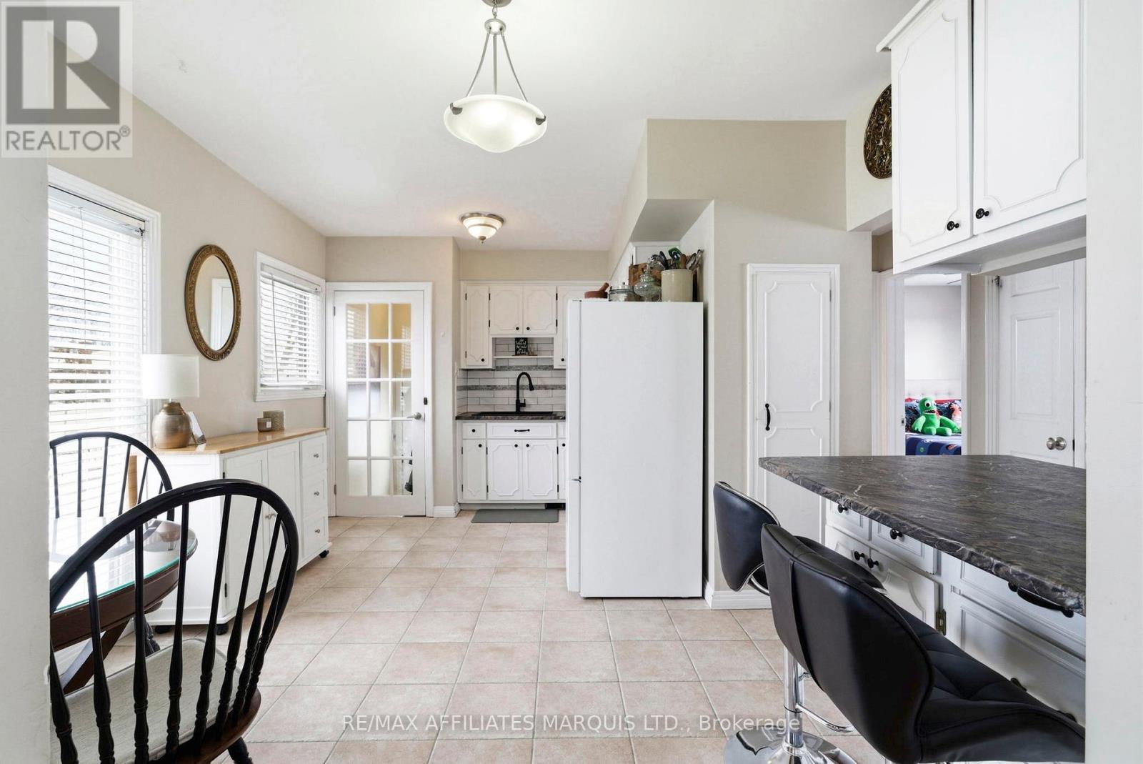 1817 Shearer Avenue, Cornwall, Ontario  K6H 2H4 - Photo 6 - X12832744