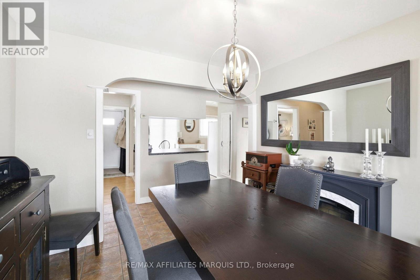 1817 Shearer Avenue, Cornwall, Ontario  K6H 2H4 - Photo 8 - X12832744