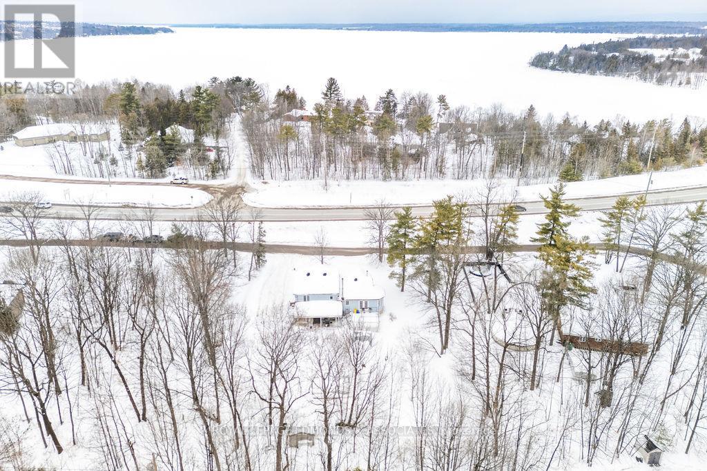 104 Beckett View Drive, Laurentian Valley, Ontario  K8A 6W2 - Photo 34 - X12832738