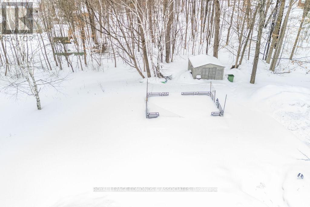 104 Beckett View Drive, Laurentian Valley, Ontario  K8A 6W2 - Photo 36 - X12832738