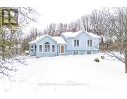 104 BECKETT VIEW DRIVE, Laurentian Valley, Ontario