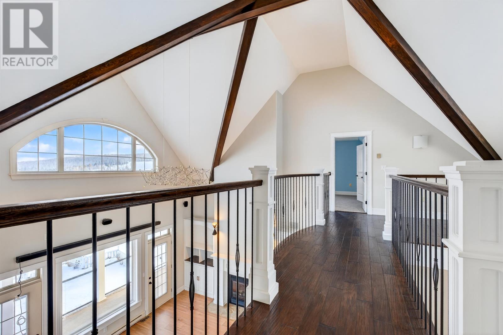 47 Calm Water Court, North Granville, Prince Edward Island  C0A 1N0 - Photo 20 - 202513982