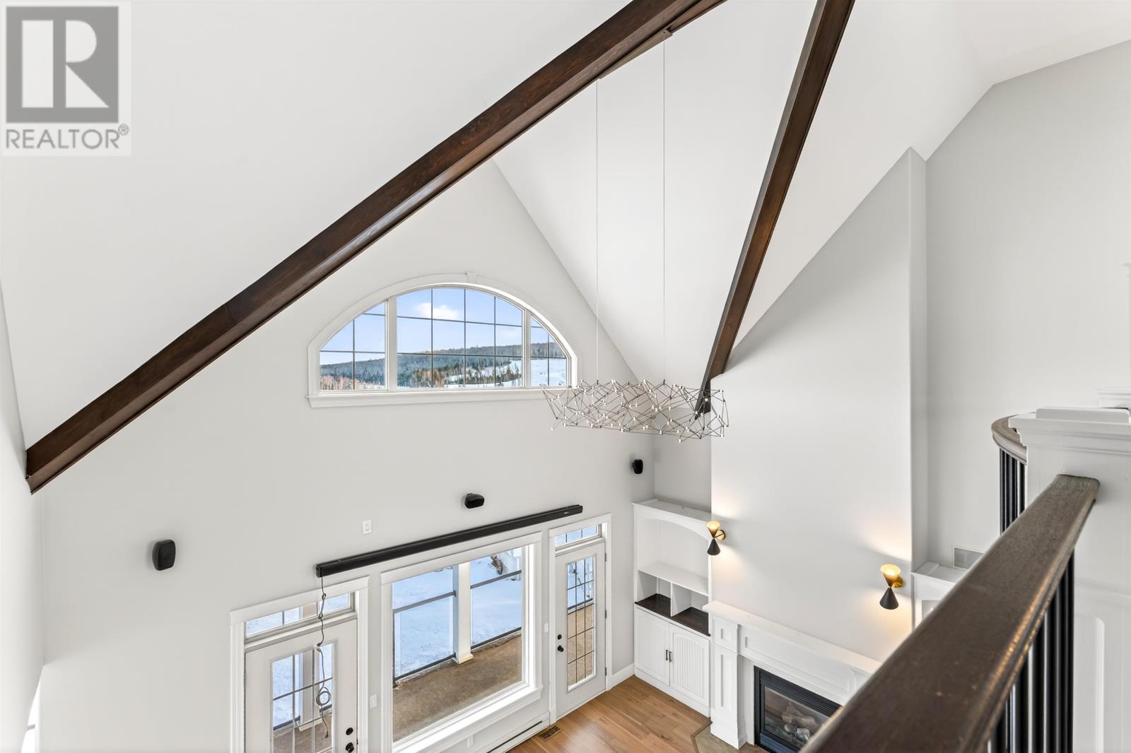 47 Calm Water Court, North Granville, Prince Edward Island  C0A 1N0 - Photo 32 - 202513982