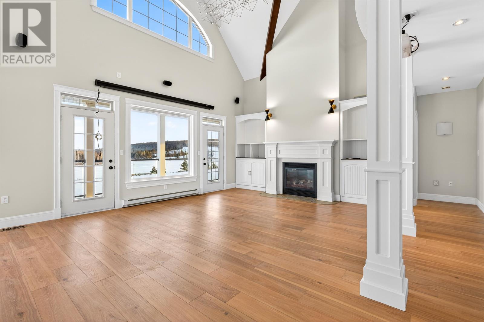 47 Calm Water Court, North Granville, Prince Edward Island  C0A 1N0 - Photo 5 - 202513982