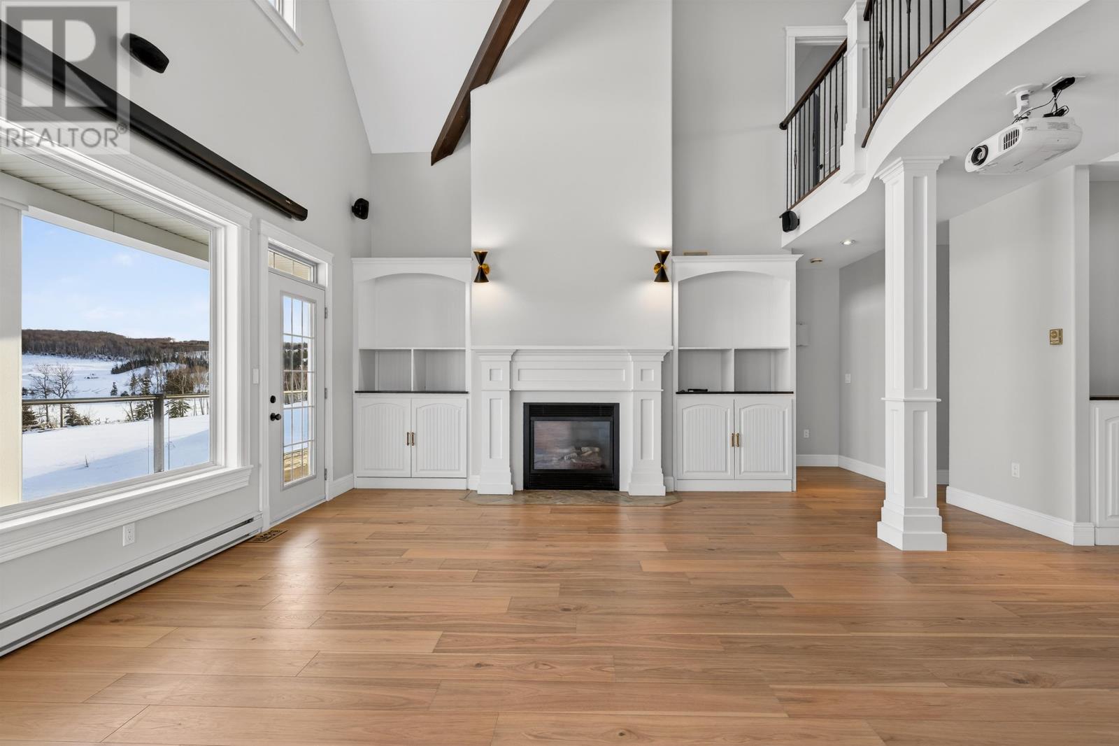 47 Calm Water Court, North Granville, Prince Edward Island  C0A 1N0 - Photo 8 - 202513982