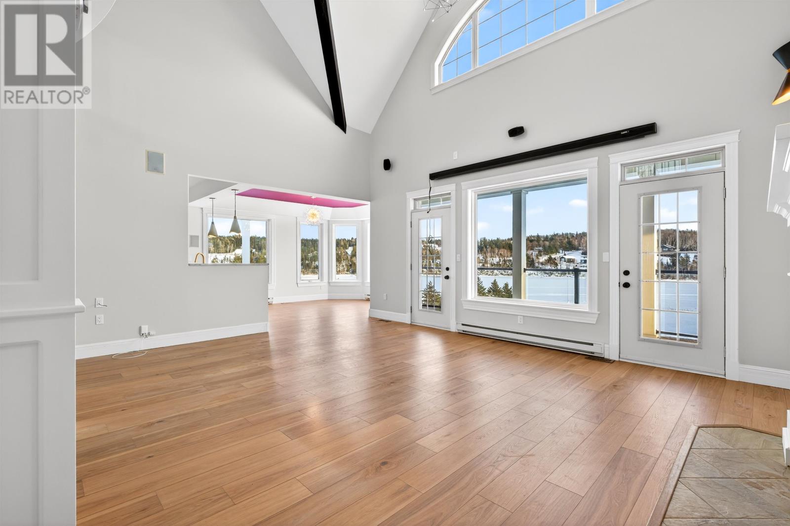 47 Calm Water Court, North Granville, Prince Edward Island  C0A 1N0 - Photo 6 - 202513982