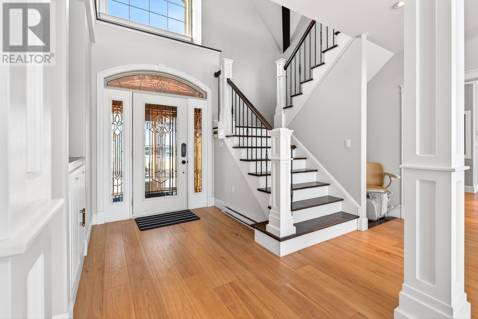 47 Calm Water Court, North Granville, Prince Edward Island  C0A 1N0 - Photo 4 - 202513982