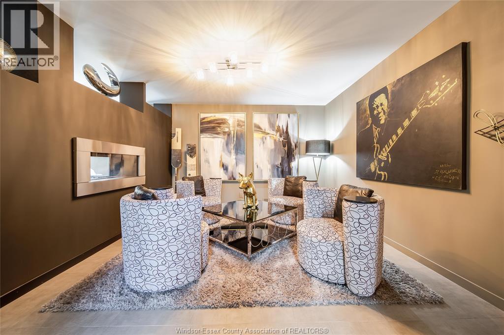 914 Lakeshore Road 101, Maidstone, Ontario  N0R 1K0 - Photo 24 - 26004274