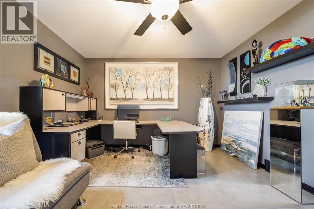 914 Lakeshore Road 101, Maidstone, Ontario  N0R 1K0 - Photo 28 - 26004274