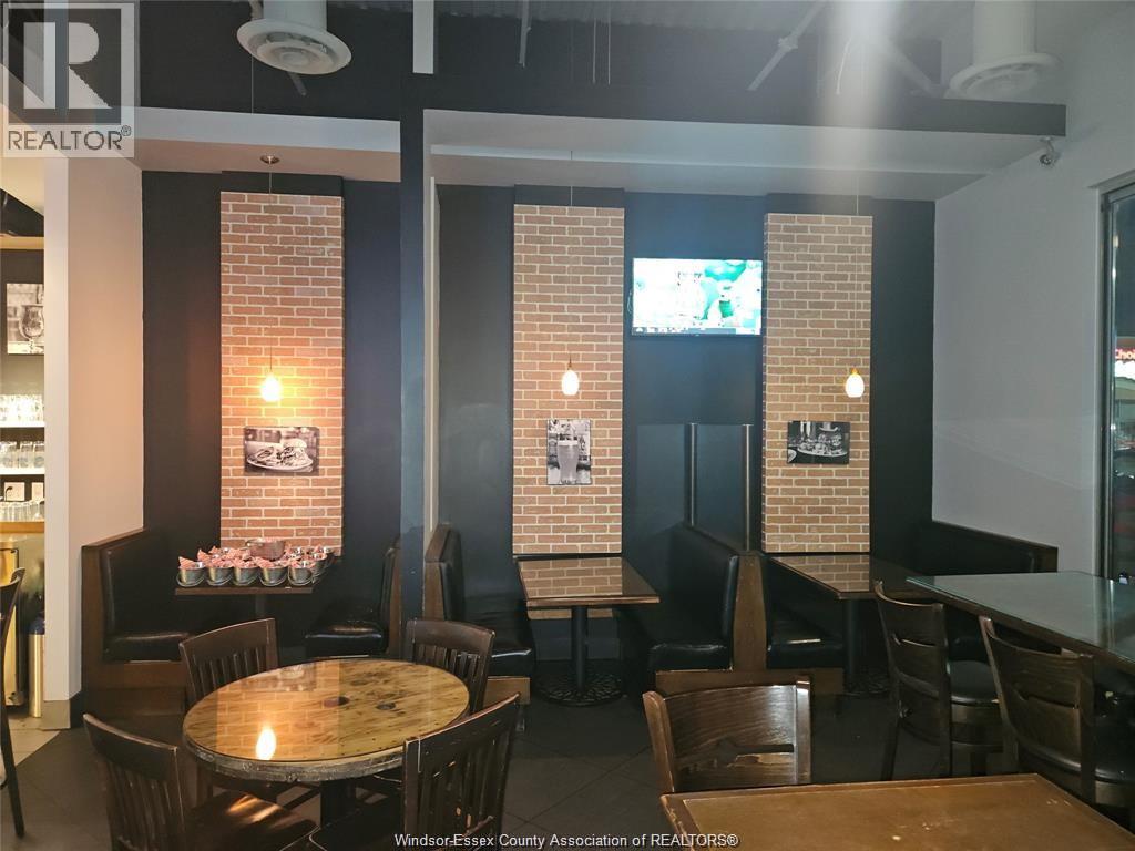 400 Sandwich Street South Unit# 500, Amherstburg, Ontario  N9V 3L4 - Photo 6 - 26004265