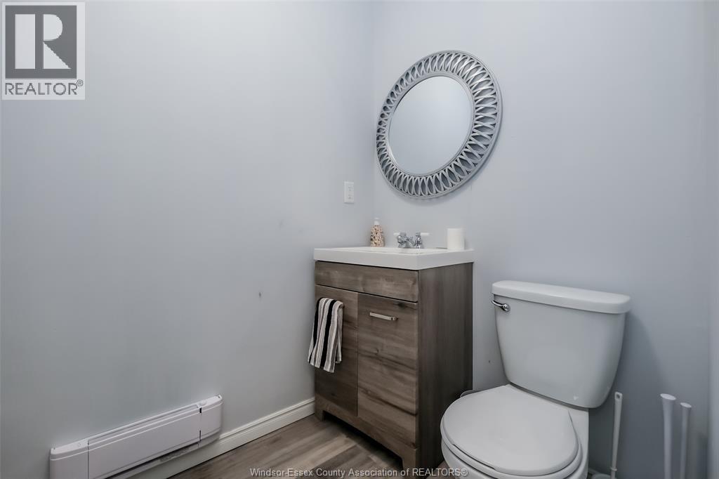 493 University Avenue West Unit# 4, Windsor, Ontario  N9A 5P9 - Photo 6 - 26004151