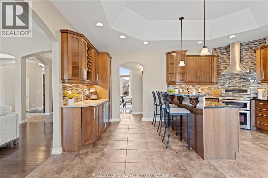 515 River Downs Avenue, Lakeshore, Ontario  N8L 0A4 - Photo 10 - 26004020