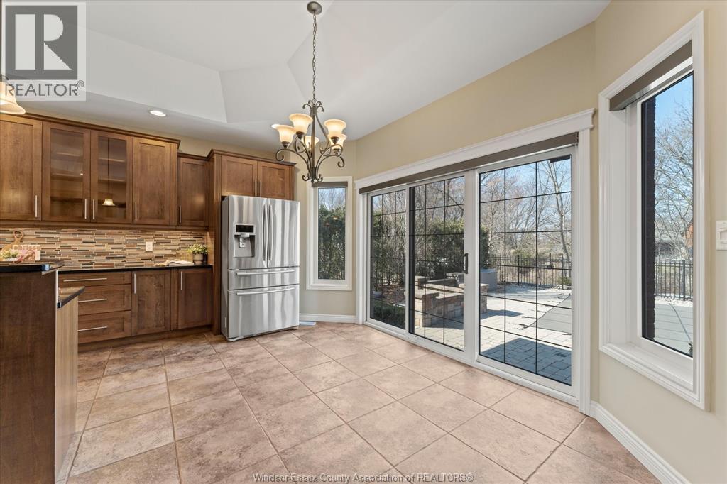 515 River Downs Avenue, Lakeshore, Ontario  N8L 0A4 - Photo 12 - 26004020