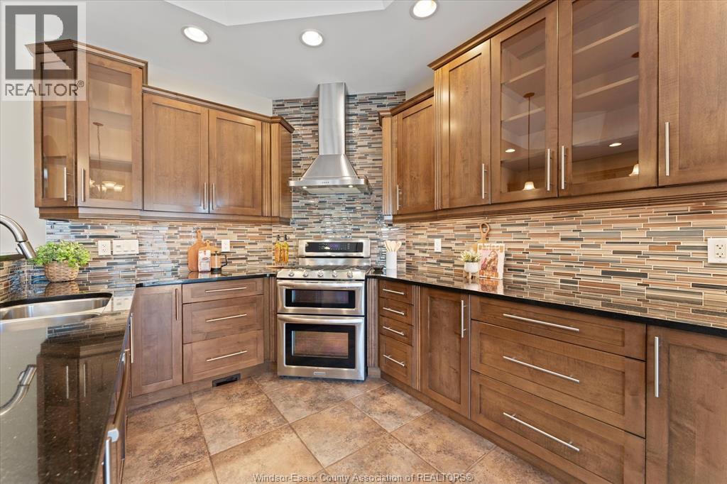 515 River Downs Avenue, Lakeshore, Ontario  N8L 0A4 - Photo 13 - 26004020