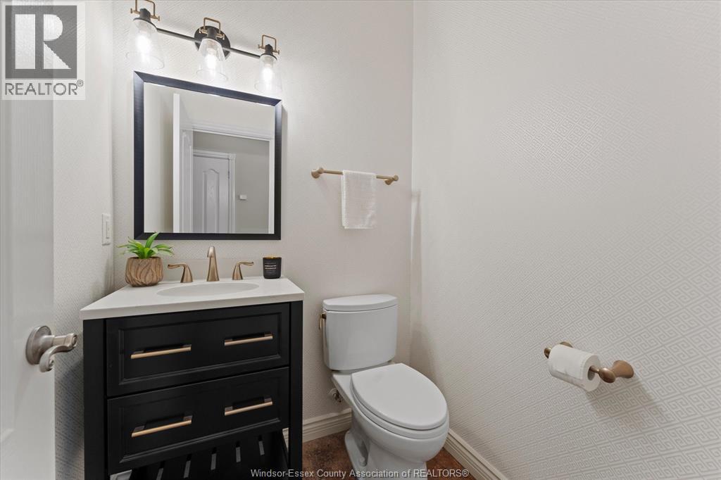 515 River Downs Avenue, Lakeshore, Ontario  N8L 0A4 - Photo 14 - 26004020