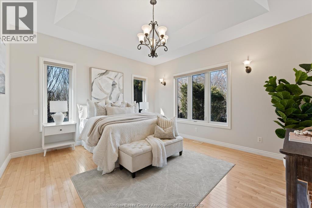 515 River Downs Avenue, Lakeshore, Ontario  N8L 0A4 - Photo 15 - 26004020