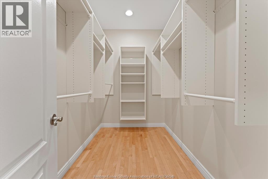 515 River Downs Avenue, Lakeshore, Ontario  N8L 0A4 - Photo 16 - 26004020