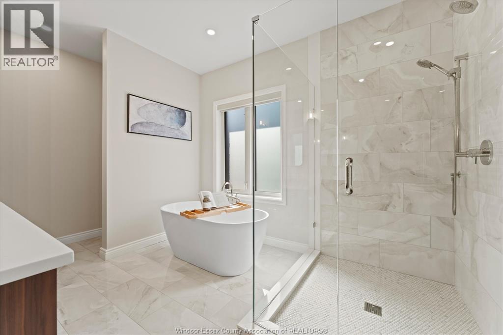 515 River Downs Avenue, Lakeshore, Ontario  N8L 0A4 - Photo 17 - 26004020