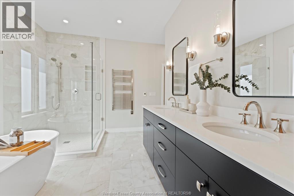 515 River Downs Avenue, Lakeshore, Ontario  N8L 0A4 - Photo 18 - 26004020