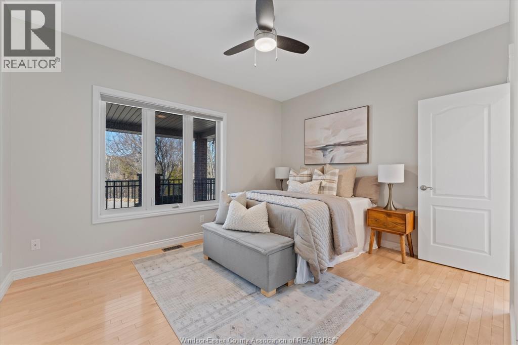 515 River Downs Avenue, Lakeshore, Ontario  N8L 0A4 - Photo 19 - 26004020