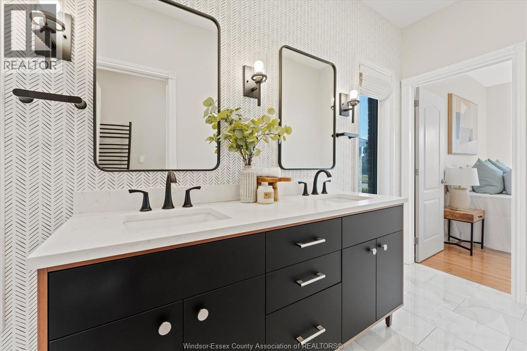 515 River Downs Avenue, Lakeshore, Ontario  N8L 0A4 - Photo 20 - 26004020