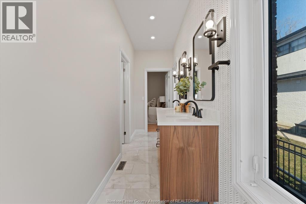 515 River Downs Avenue, Lakeshore, Ontario  N8L 0A4 - Photo 22 - 26004020