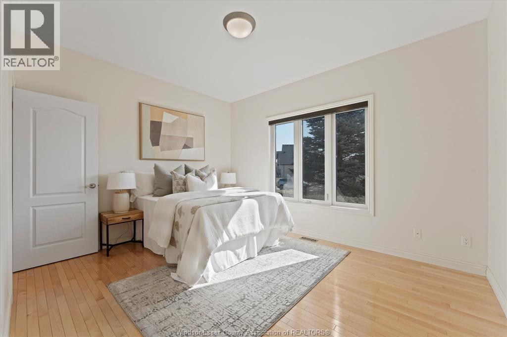 515 River Downs Avenue, Lakeshore, Ontario  N8L 0A4 - Photo 23 - 26004020