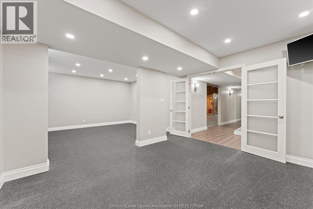 515 River Downs Avenue, Lakeshore, Ontario  N8L 0A4 - Photo 24 - 26004020