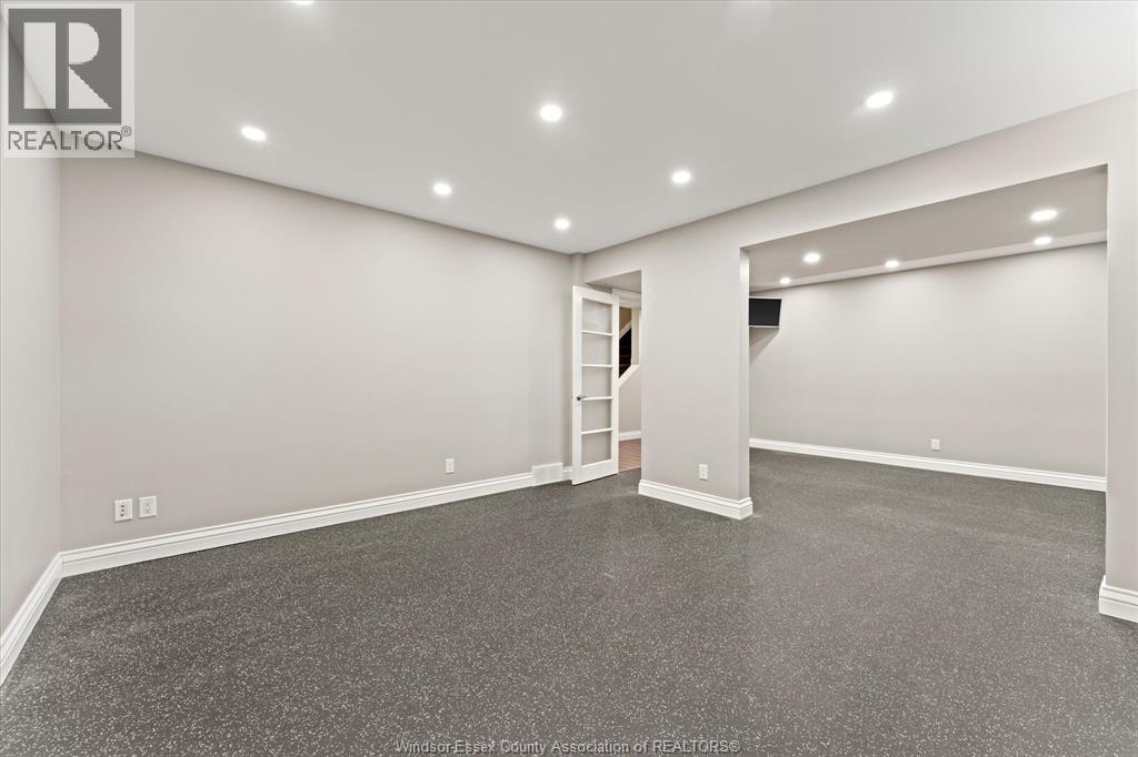 515 River Downs Avenue, Lakeshore, Ontario  N8L 0A4 - Photo 25 - 26004020