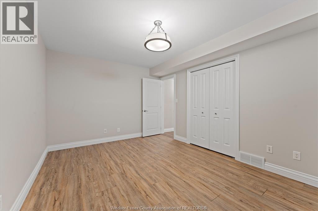 515 River Downs Avenue, Lakeshore, Ontario  N8L 0A4 - Photo 26 - 26004020