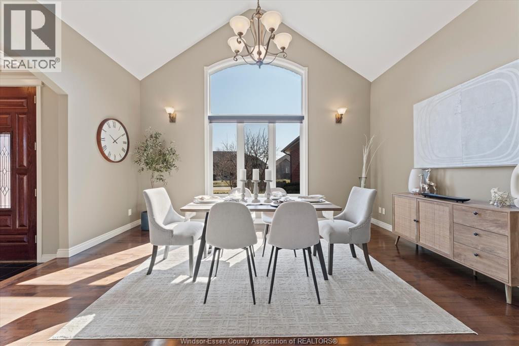 515 River Downs Avenue, Lakeshore, Ontario  N8L 0A4 - Photo 3 - 26004020