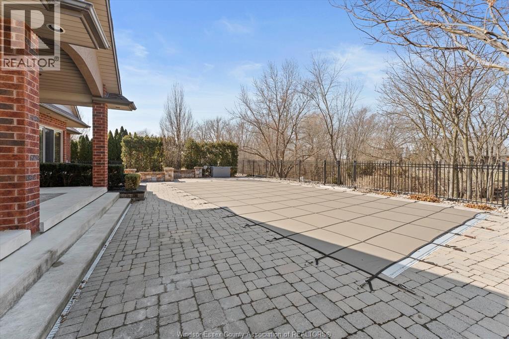 515 River Downs Avenue, Lakeshore, Ontario  N8L 0A4 - Photo 33 - 26004020